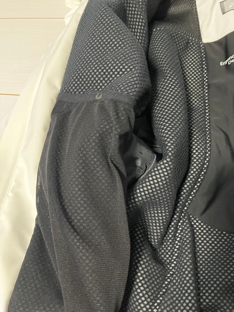 フェニックス　ノルウェーチームスキーウェアＬサイズ