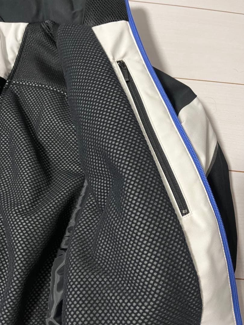 フェニックス　ノルウェーチームスキーウェアＬサイズ