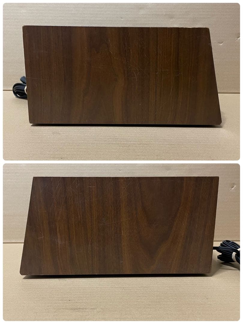 【ジャンク】 「日本ハモンド Rhythm Ace FR-6」 欠損あり