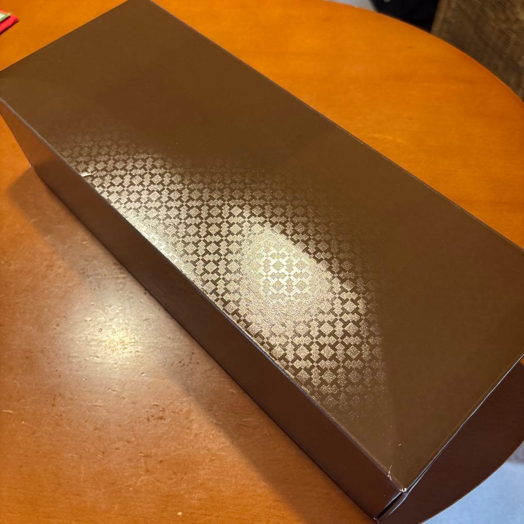 ワイン Double Diamond 2021 Cabernet Sauvignon