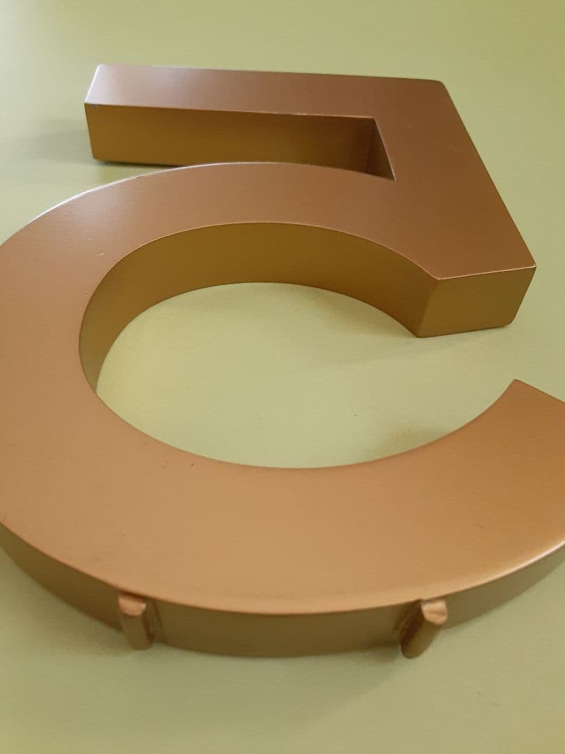 正規品　CHANEL　店頭オブジェ　非売品　ディスプレイ　飾り　レア！　希少