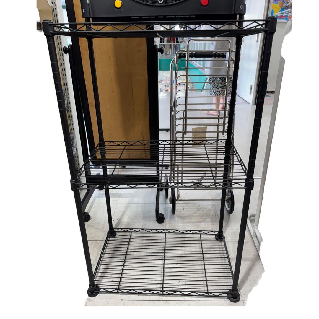 【美品】ダーツライブ 200S BLITZER スタンド セット