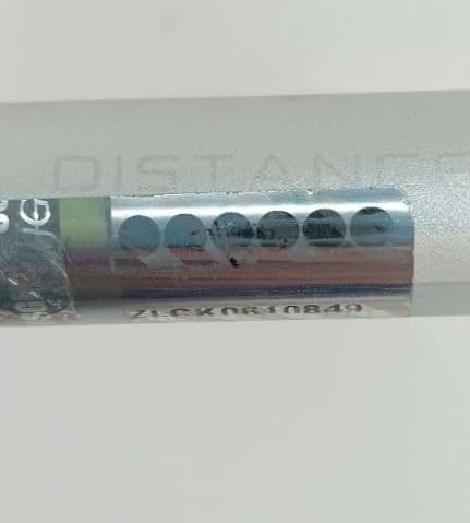 IZ-5S TOUR AD 1W用 キャロウェイスリーブ