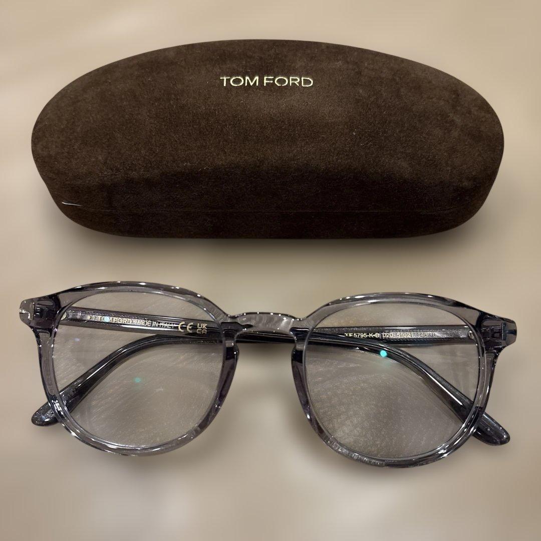 シャインマスカット