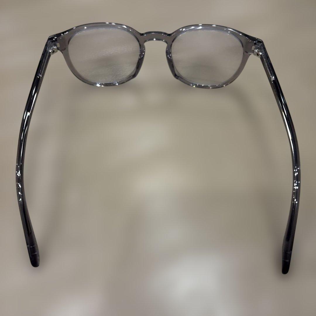 シャインマスカット