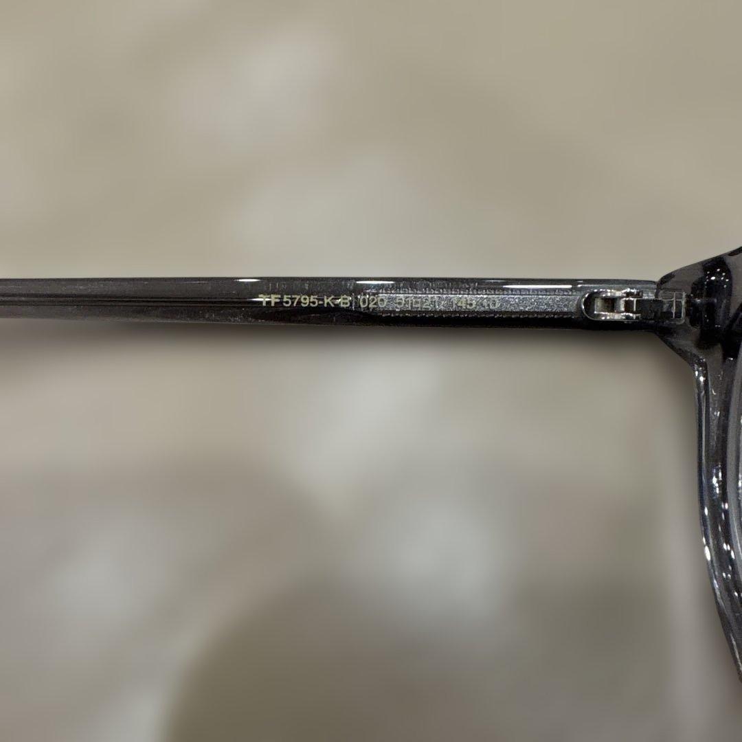 シャインマスカット