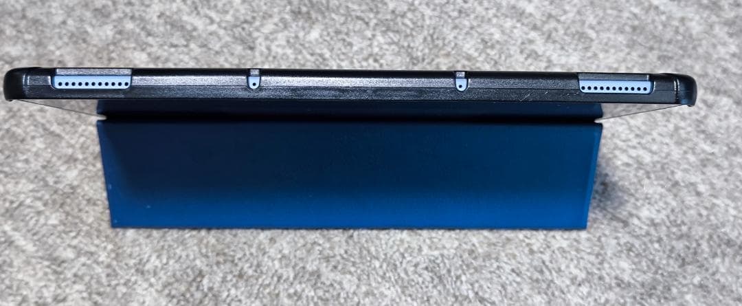 IdeaPad Duet Chromebook P60T【中古】