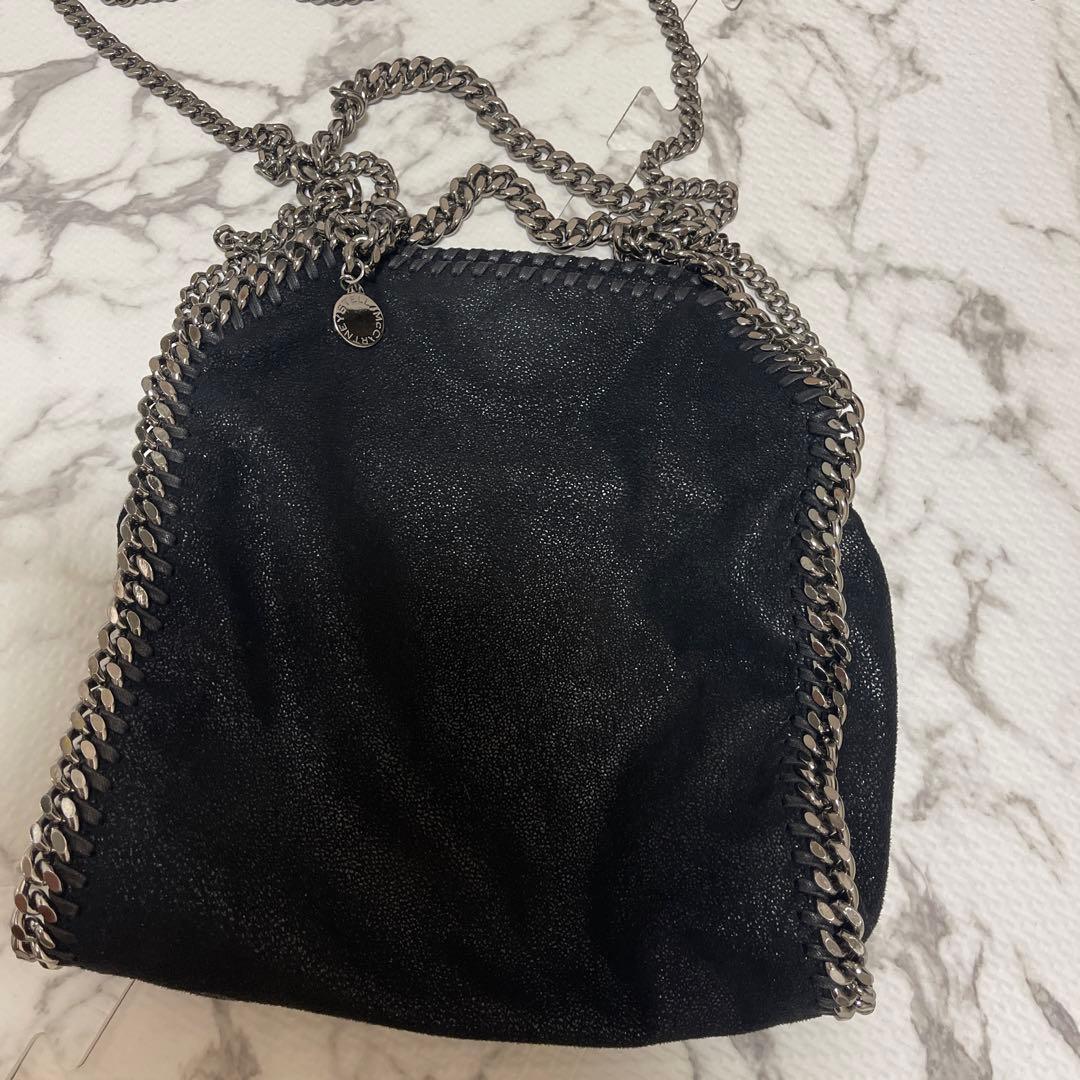 ステラマッカートニー