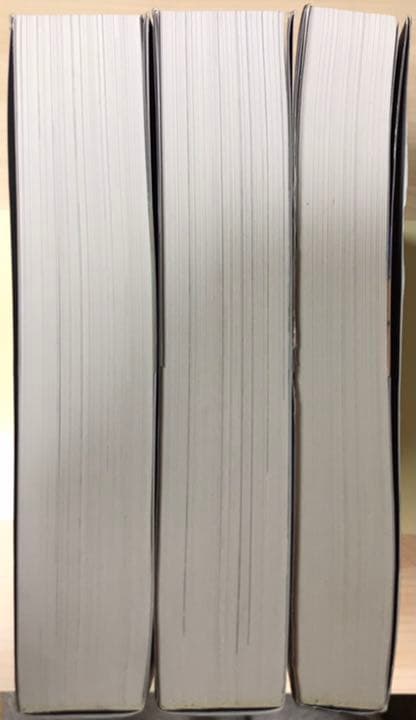 misojin バットマン 桑田次郎　箱付　セット