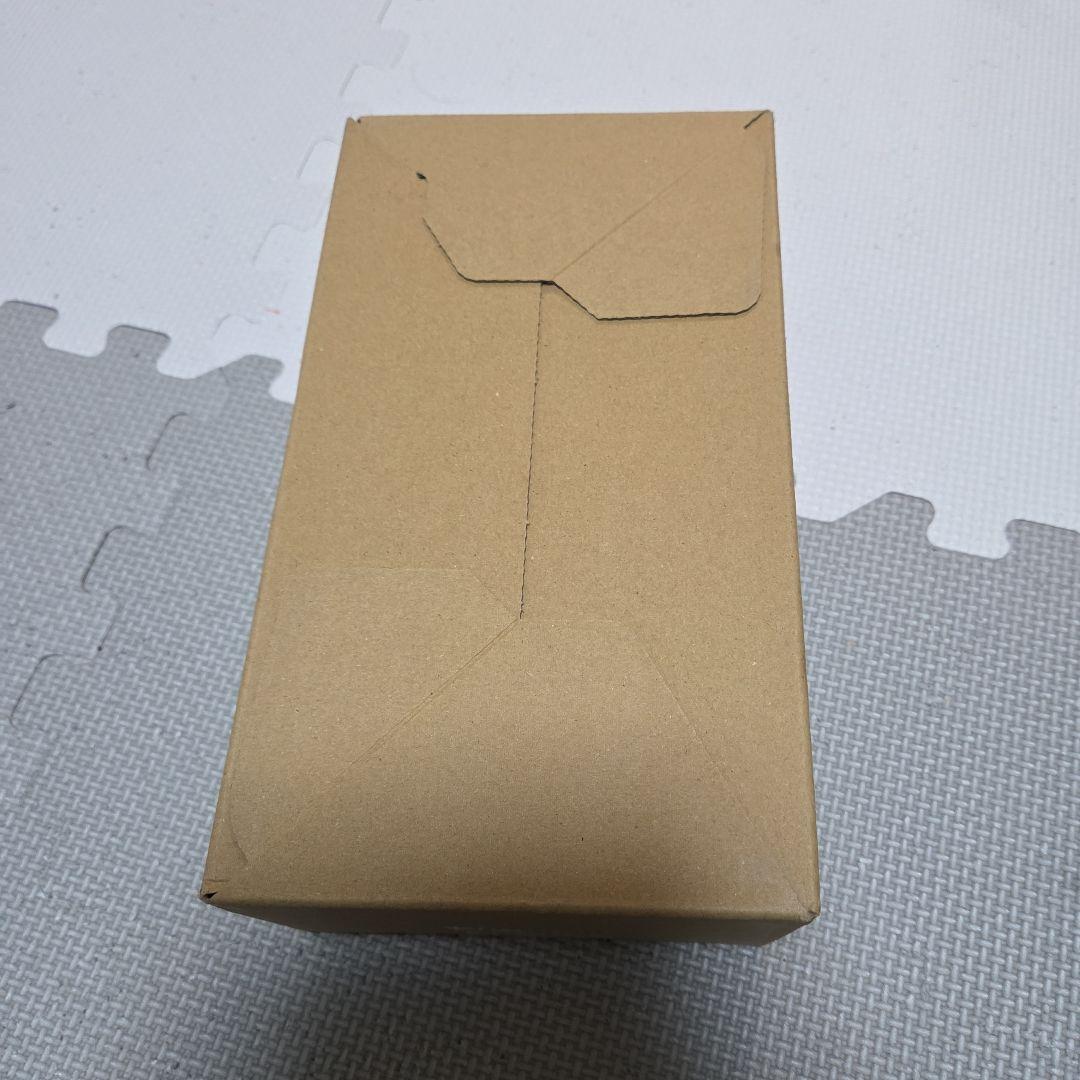 ポケセン産　完全未開封 スペシャルBOX ポケモンセンターヒロシマ