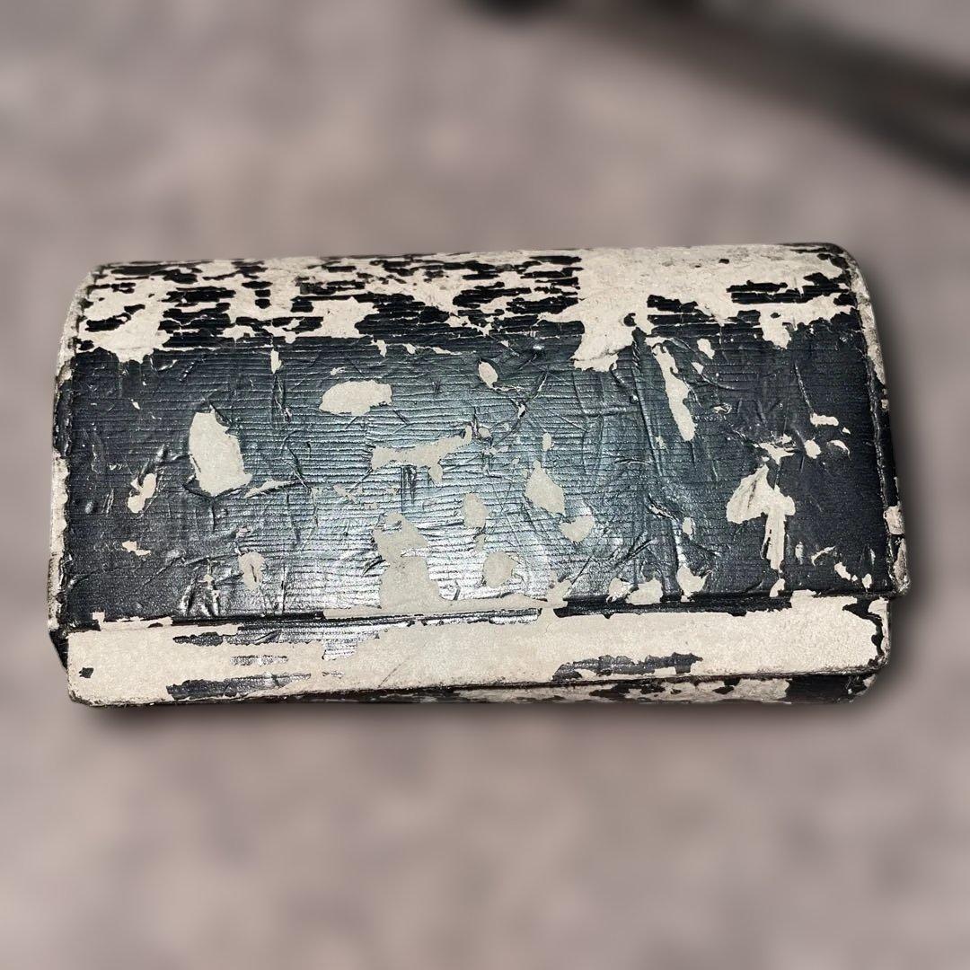 【極美品】SONY Cyber-shot DSC-WX10 デジタルカメラ