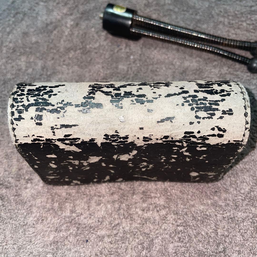 【極美品】SONY Cyber-shot DSC-WX10 デジタルカメラ