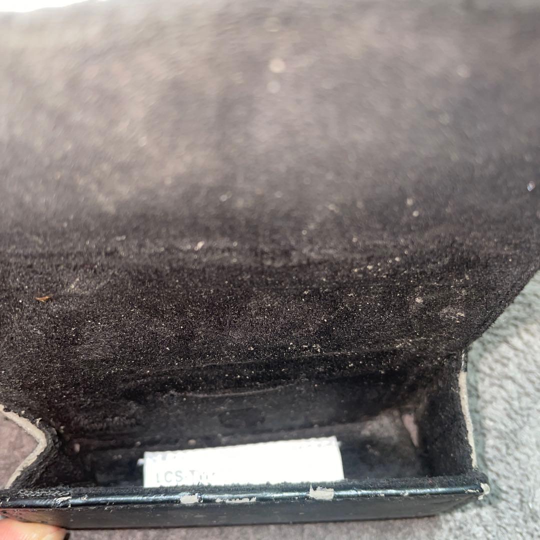 【極美品】SONY Cyber-shot DSC-WX10 デジタルカメラ