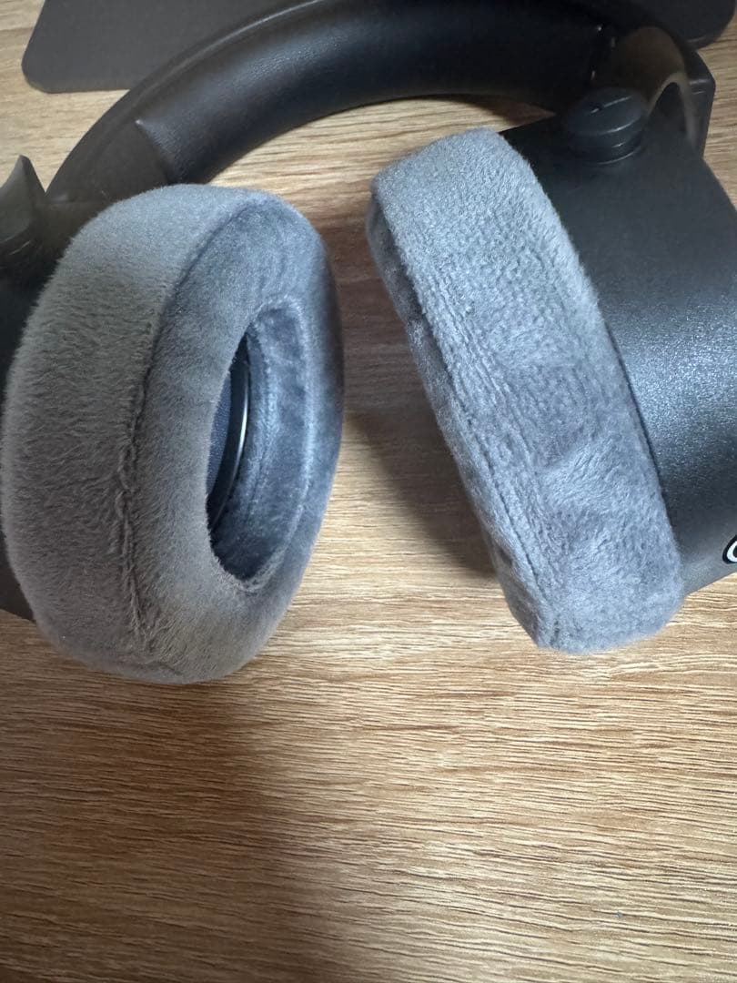 【最終値下げ】beyerdynamic DT700 PROX