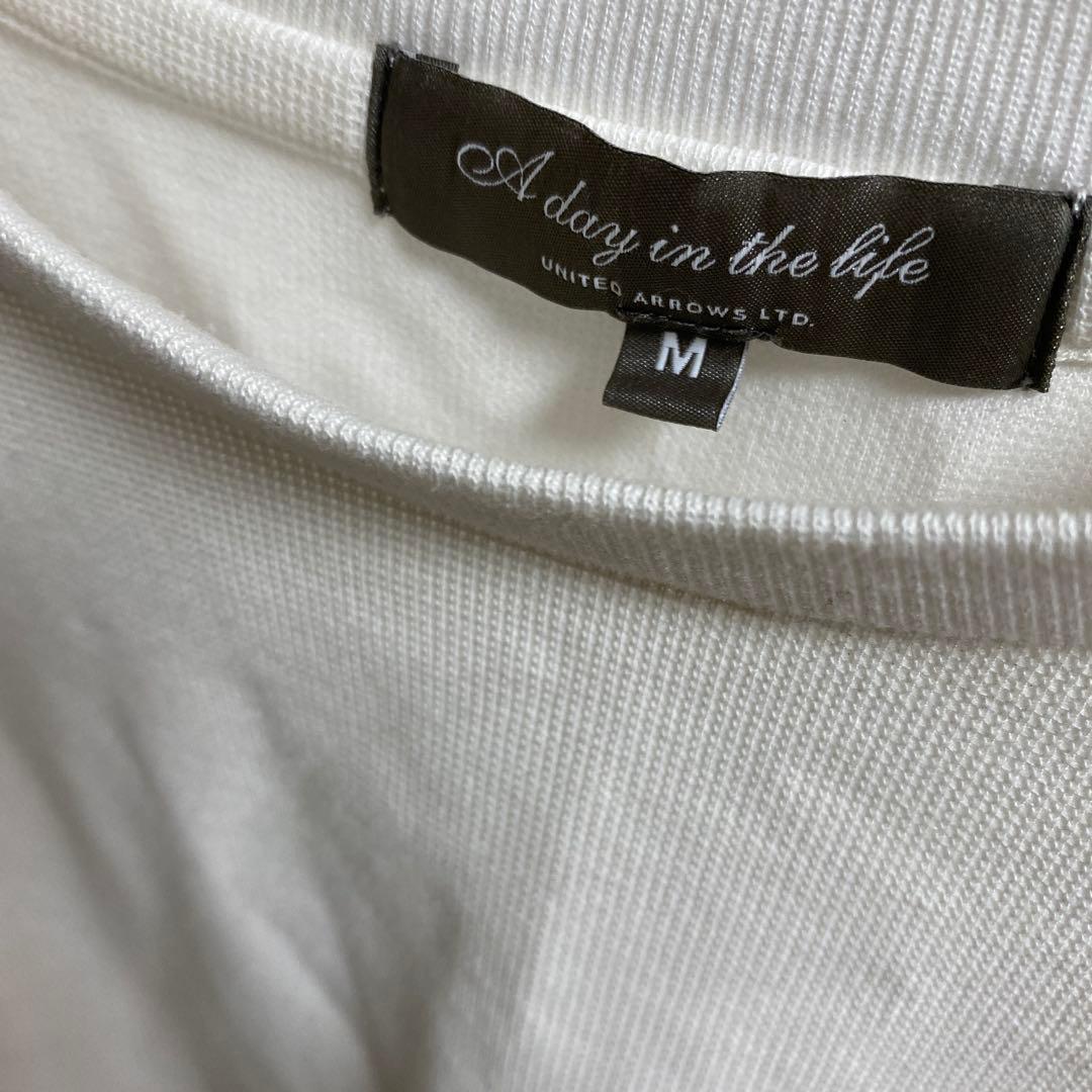 WWS セットアップ