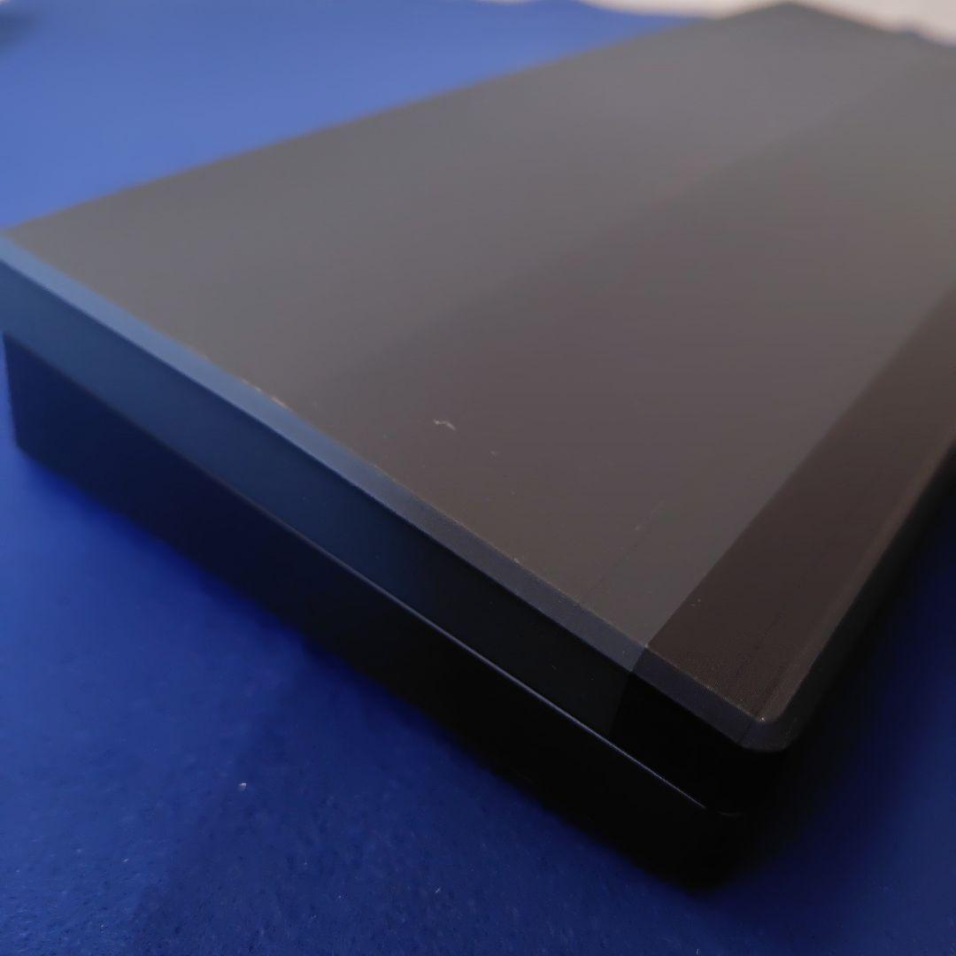 REALFORCE RC1 日本語配列 45g C1HJ11 ダストカバー付き