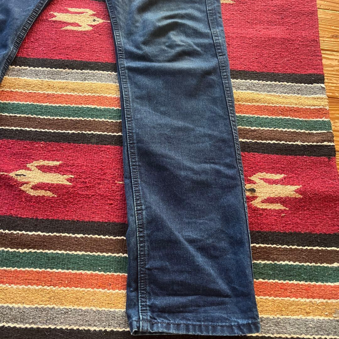 リーバイス！2点セット！まとめ売り！専用！