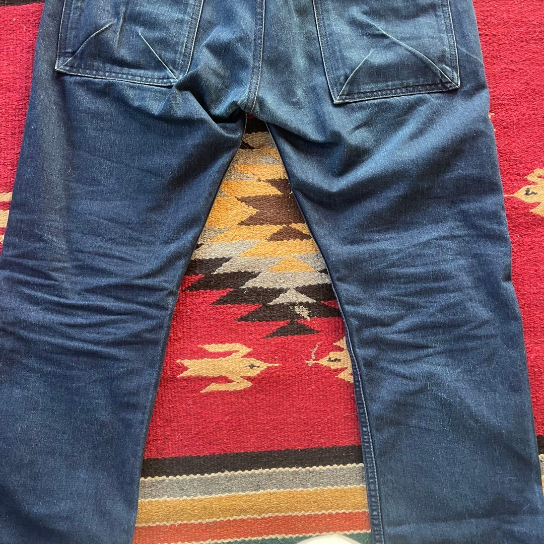 リーバイス！2点セット！まとめ売り！専用！