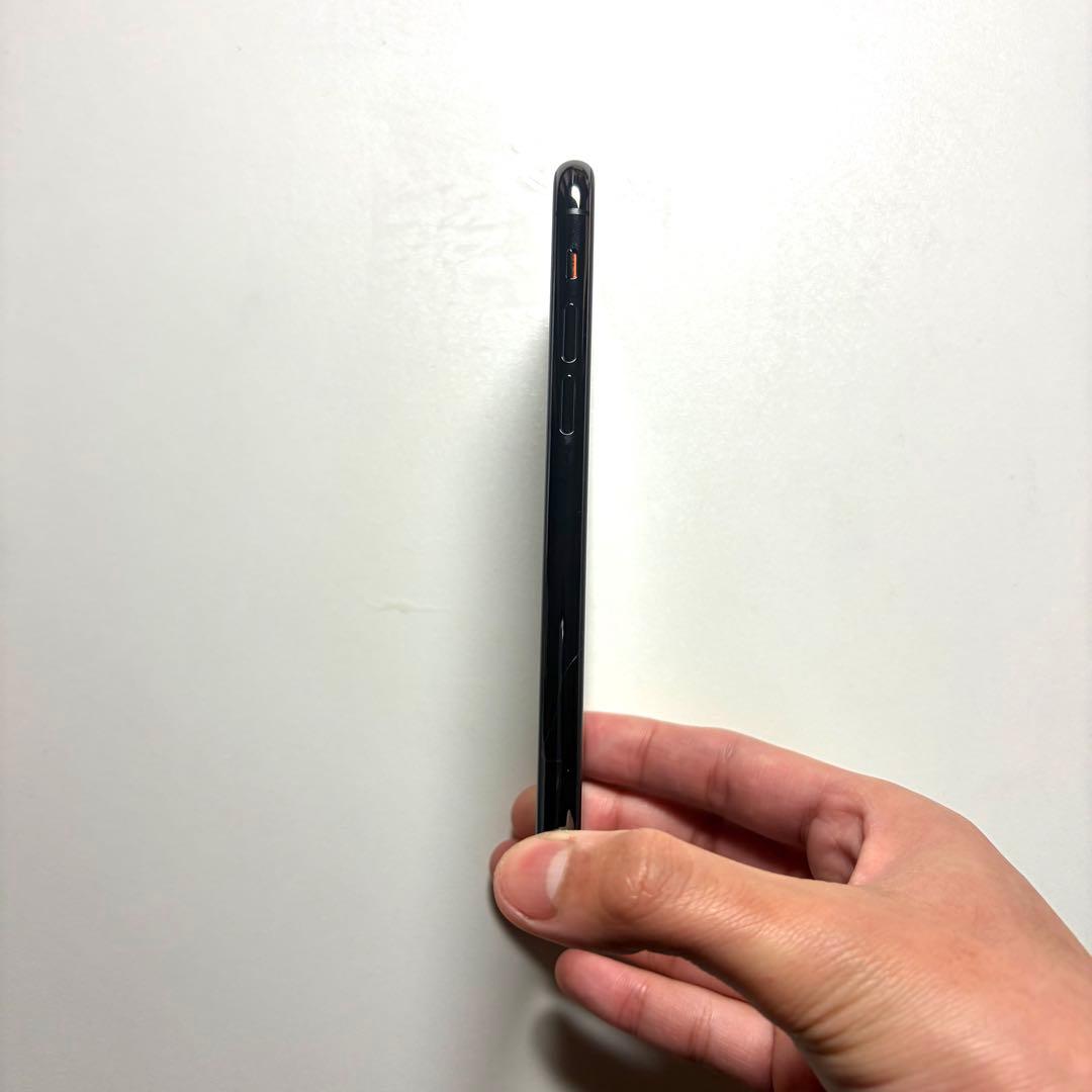 iPhone11pro スペースグレイ 64gb