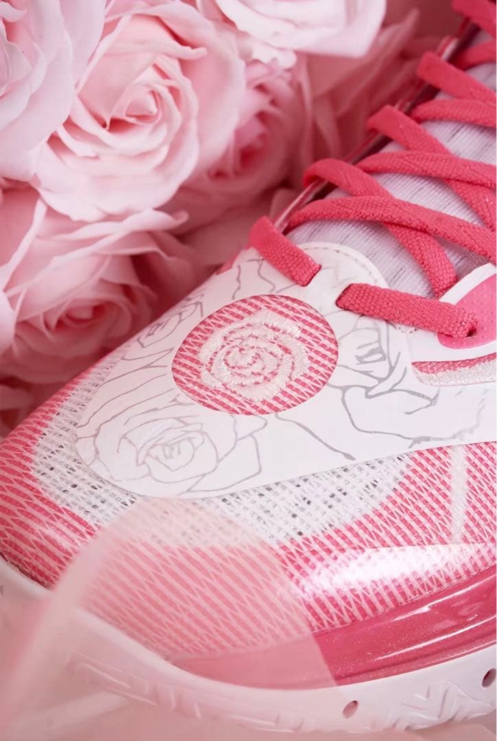 【新品】RIGORER AR2バッシュ