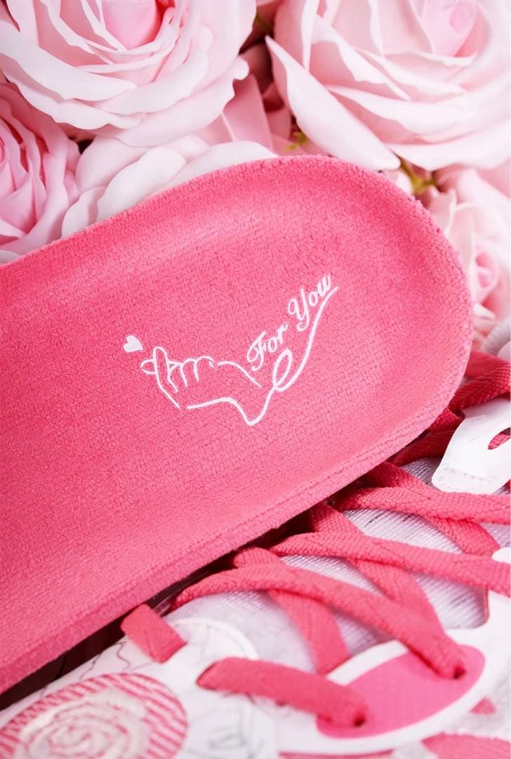 【新品】RIGORER AR2バッシュ