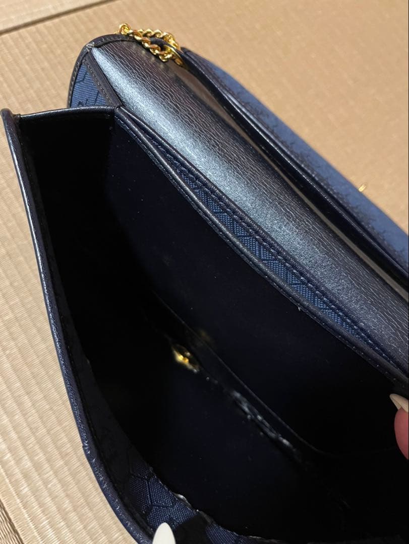 Chistian Dior★クリスチャンディオール★handbag★ハンドバッグ