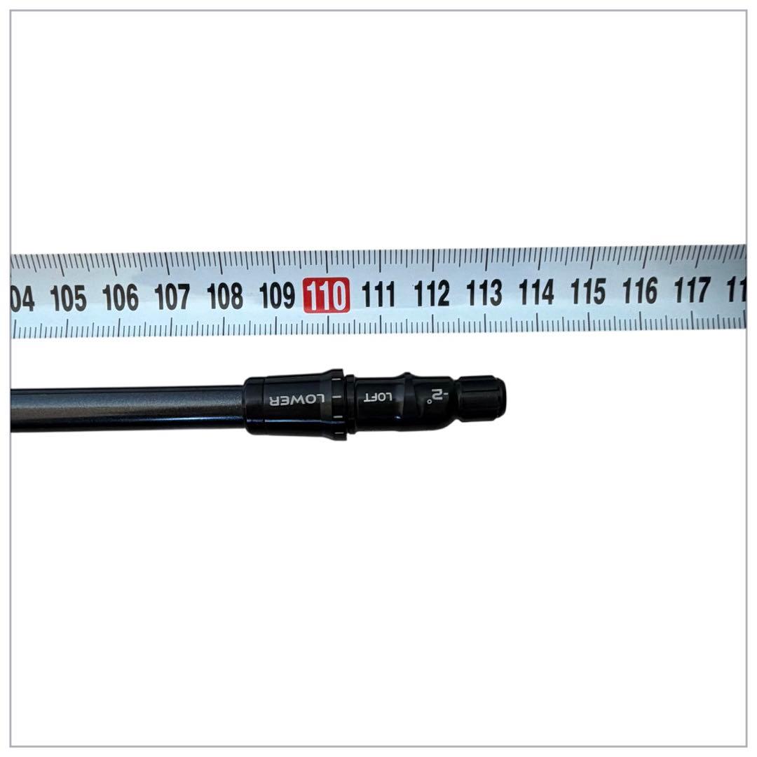 し*ん様 【月末特価】Diamana tm50 ドライバー SR TaylorM