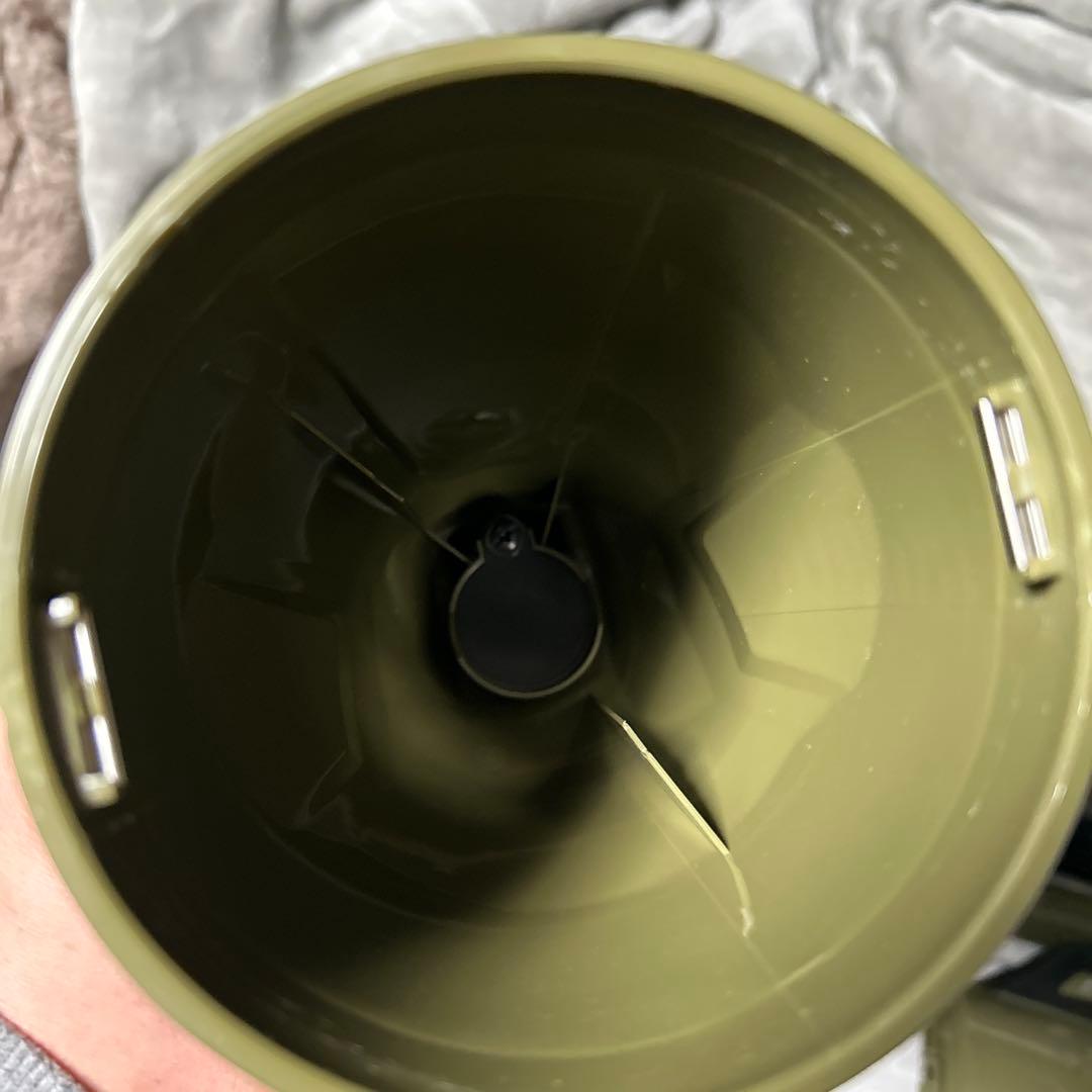 Makita CL001G スティッククリーナー 本体