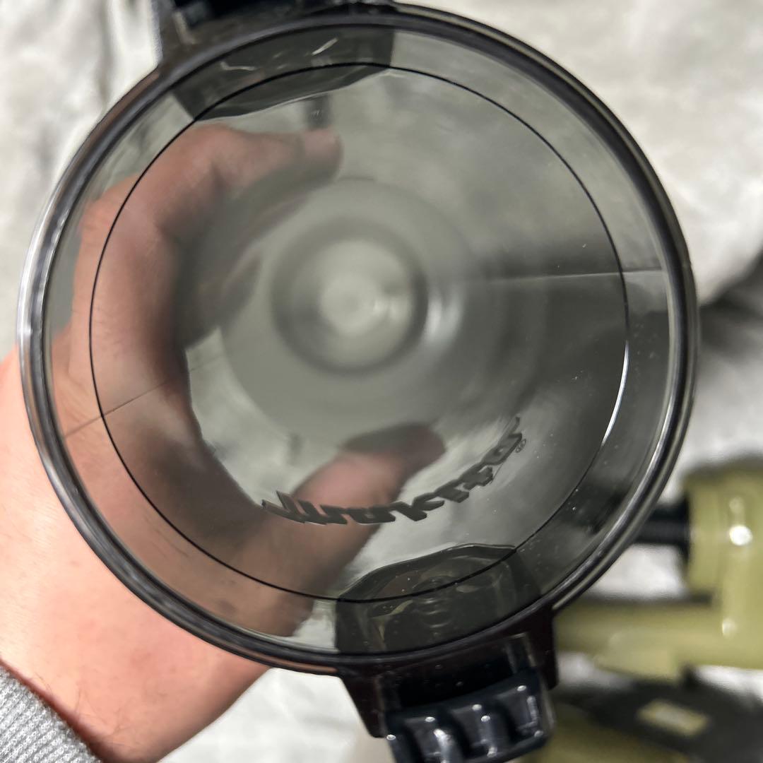 Makita CL001G スティッククリーナー 本体