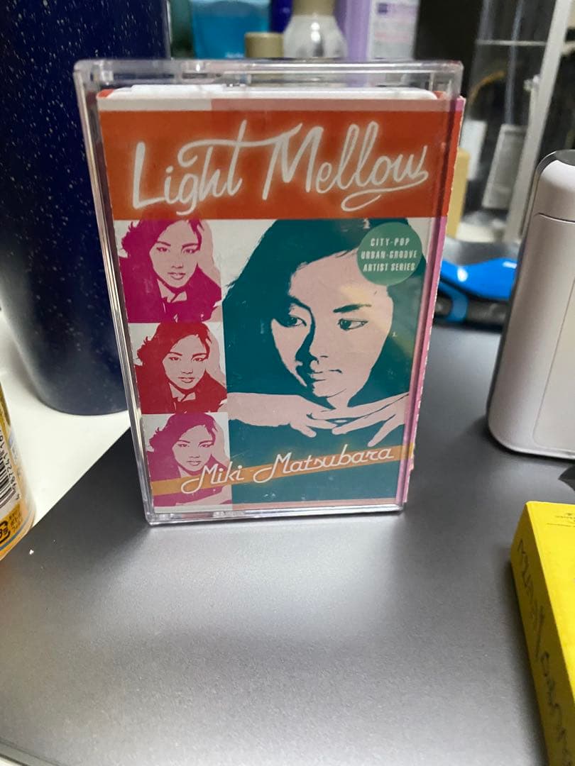 【特典付き！！】maxell MXCP-P100