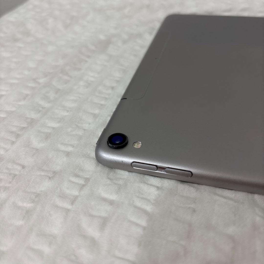 Apple iPad Pro 10.5インチ 純正Apple Pencil付き