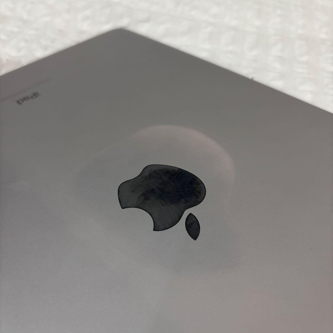Apple iPad Pro 10.5インチ 純正Apple Pencil付き