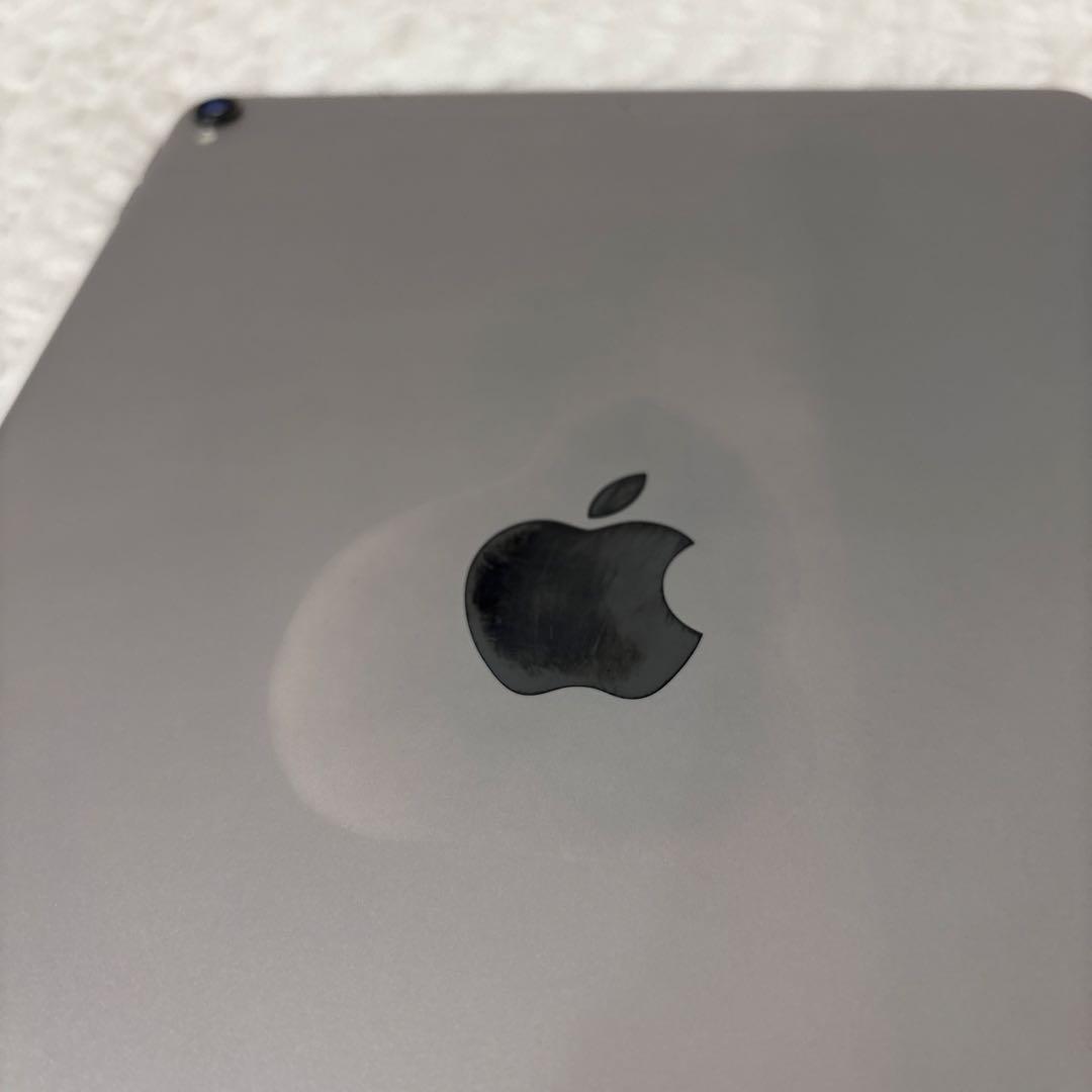Apple iPad Pro 10.5インチ 純正Apple Pencil付き