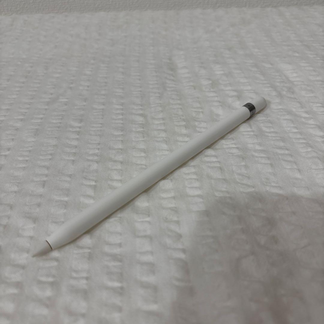 Apple iPad Pro 10.5インチ 純正Apple Pencil付き