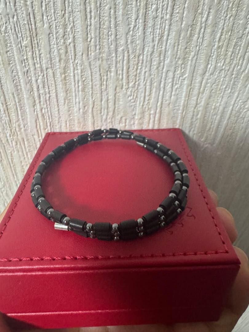 OREFORCE ループ　50cm 年末年始値下げ中