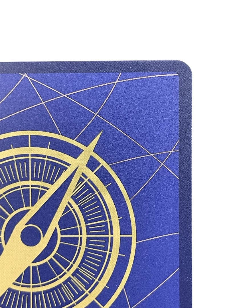 ONE PIECE カードゲーム 侵食輪廻