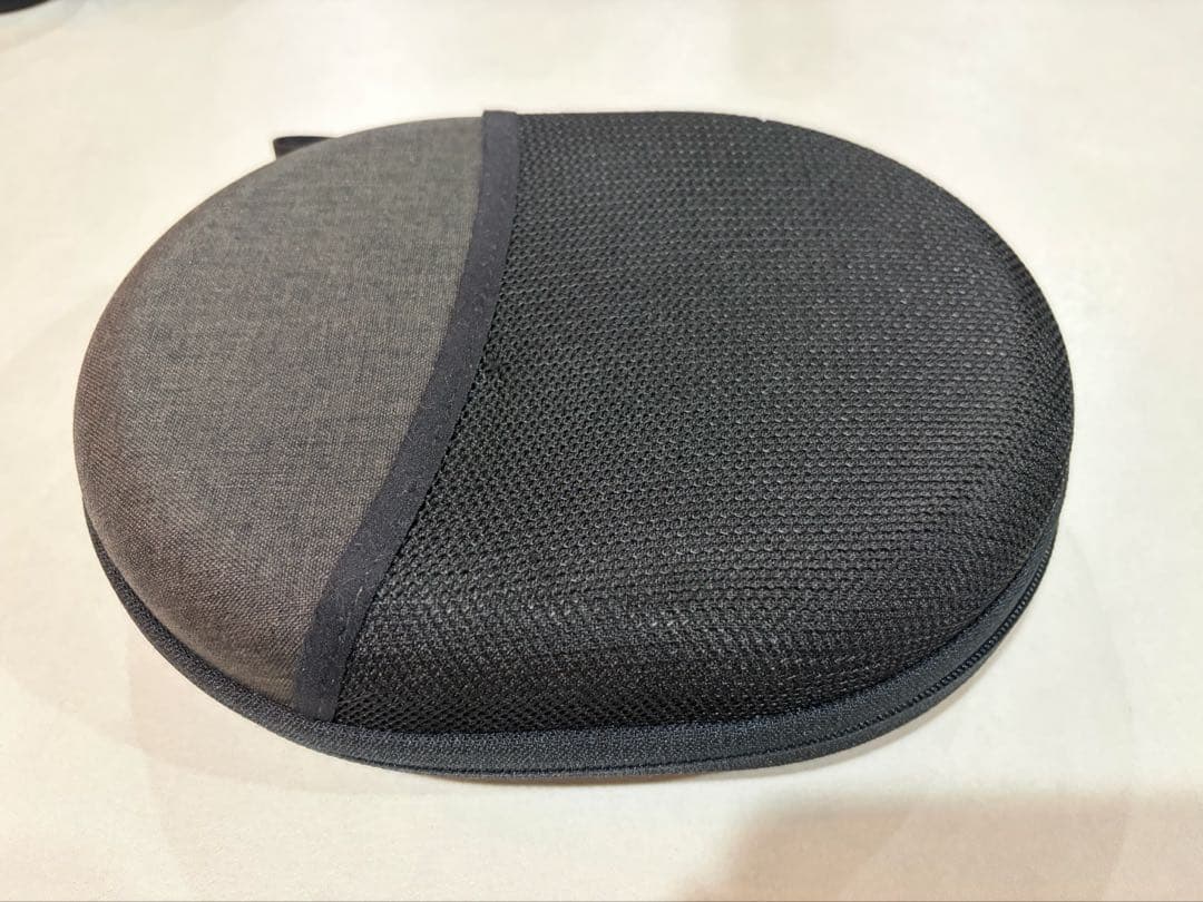 美品 SONY WH-1000XM3 ワイヤレスノイズキャンセリングヘッドセット