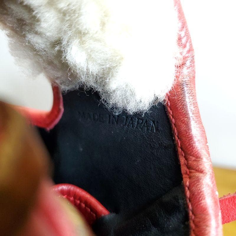 久保田スラッガー 日本製 スペシャルオーダー 一般用サイズ 内野用 軟式グローブ