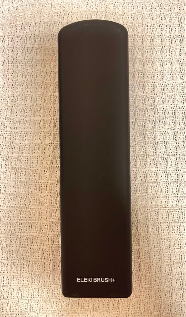 ブライト エレキブラシプラス / Brighte ELEKI BRUSH＋