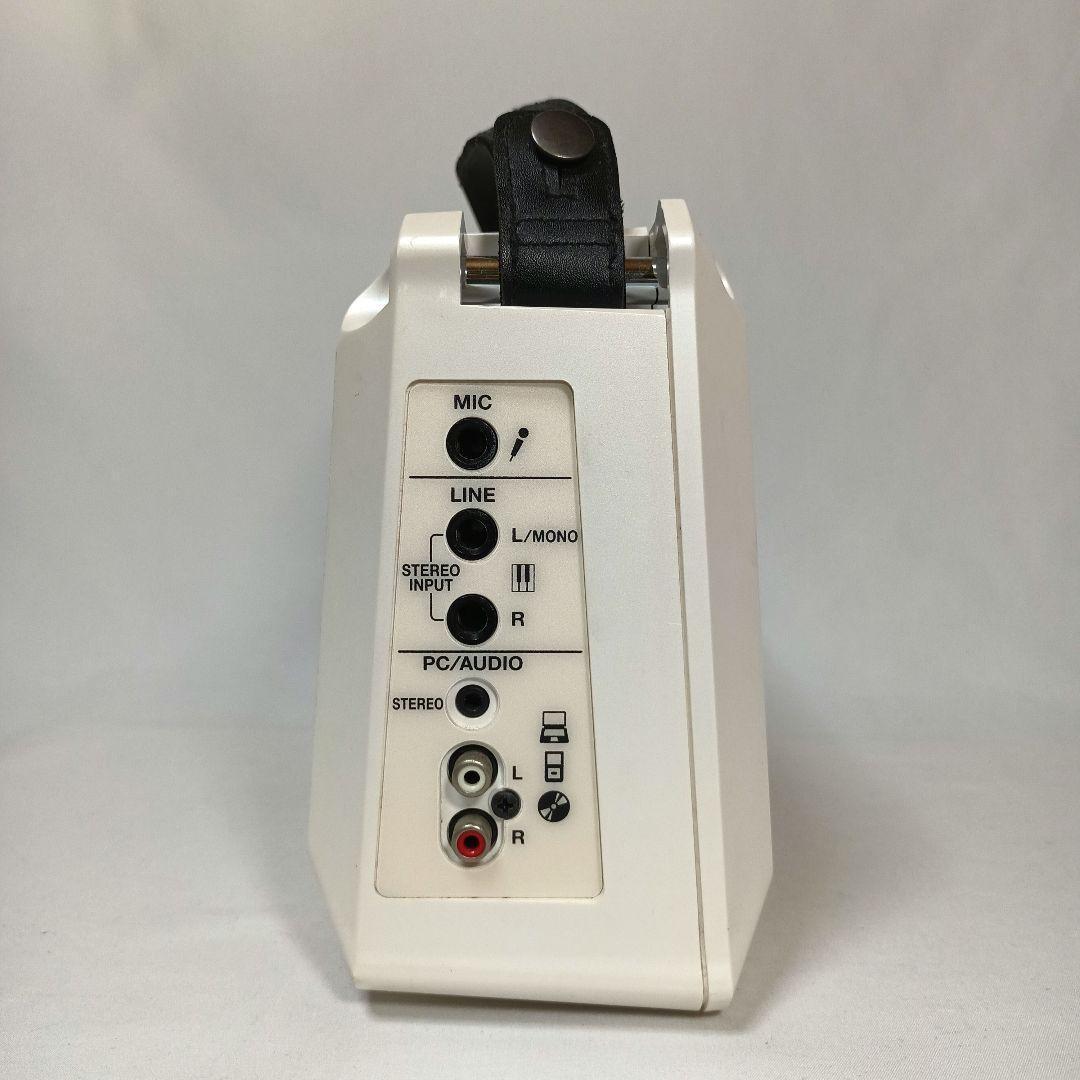 Roland ローランド 3チャンネルミキサーモニター MOBILE BA