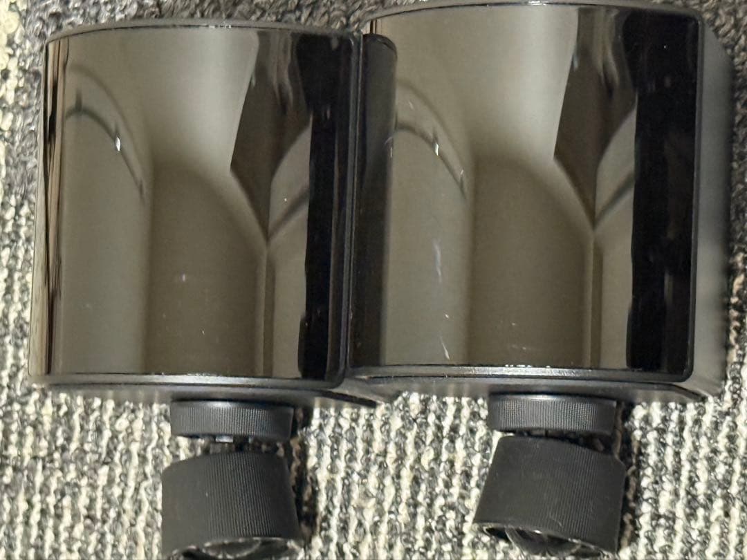 佐々木 Valve Index VRキット フルセット