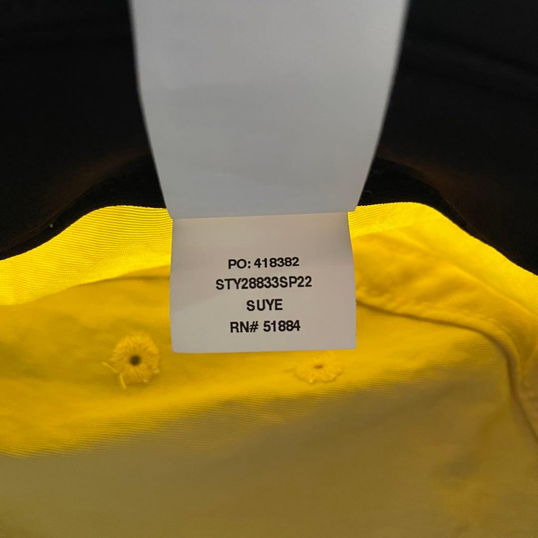 パタゴニア patagonia サーフブリム Lサイズ