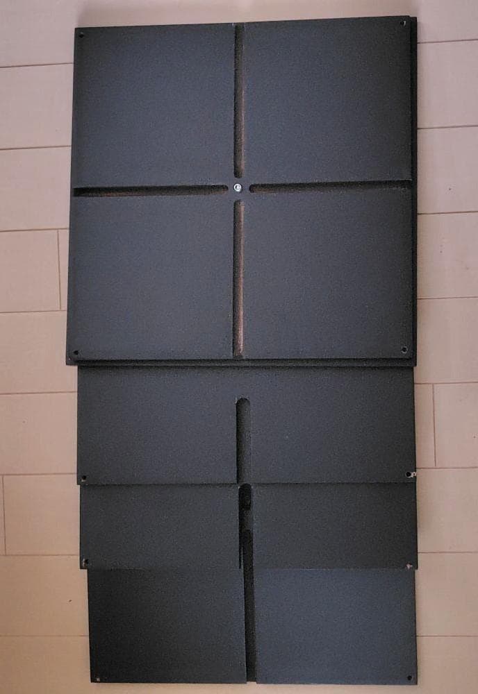 ★スターゲイト SG-1 全105巻 専用ラック付 ★ディアゴスティーニ