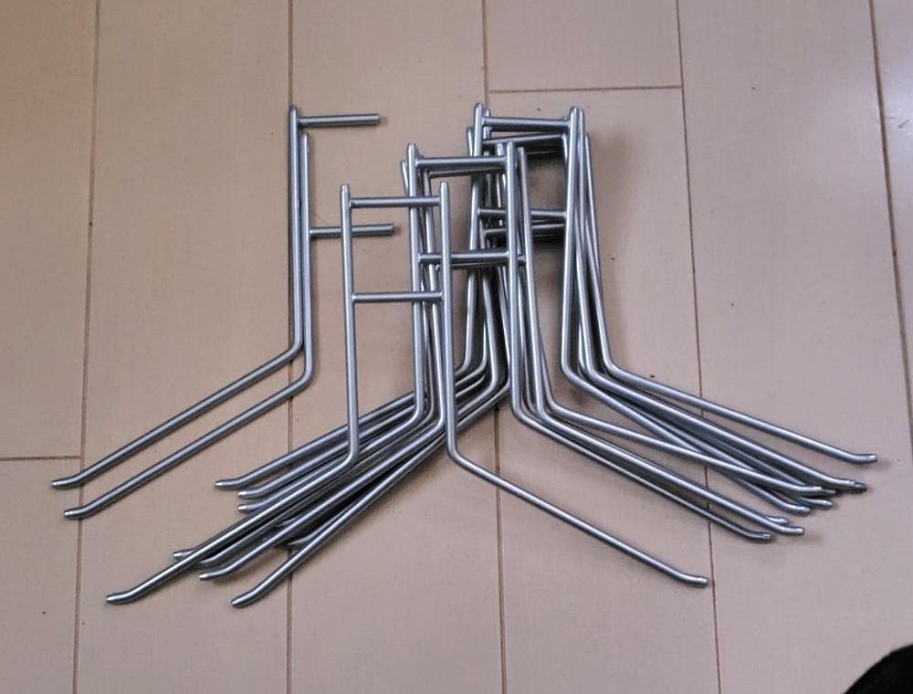 ★スターゲイト SG-1 全105巻 専用ラック付 ★ディアゴスティーニ