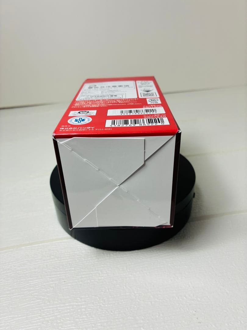 【未開封】ワンピースカードゲーム エクストラブースター EB-03 24パック