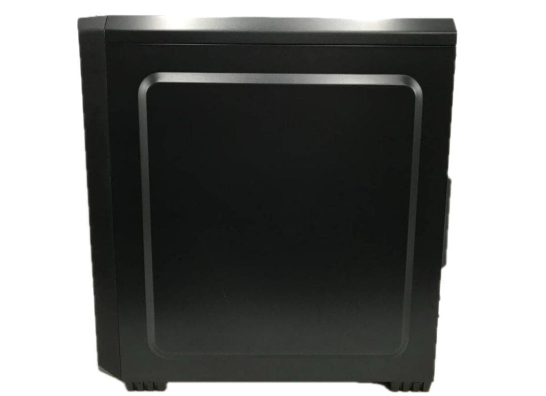 ⭐️ゲーミングPC⭐️Core i7 3770 GTX960 16GB