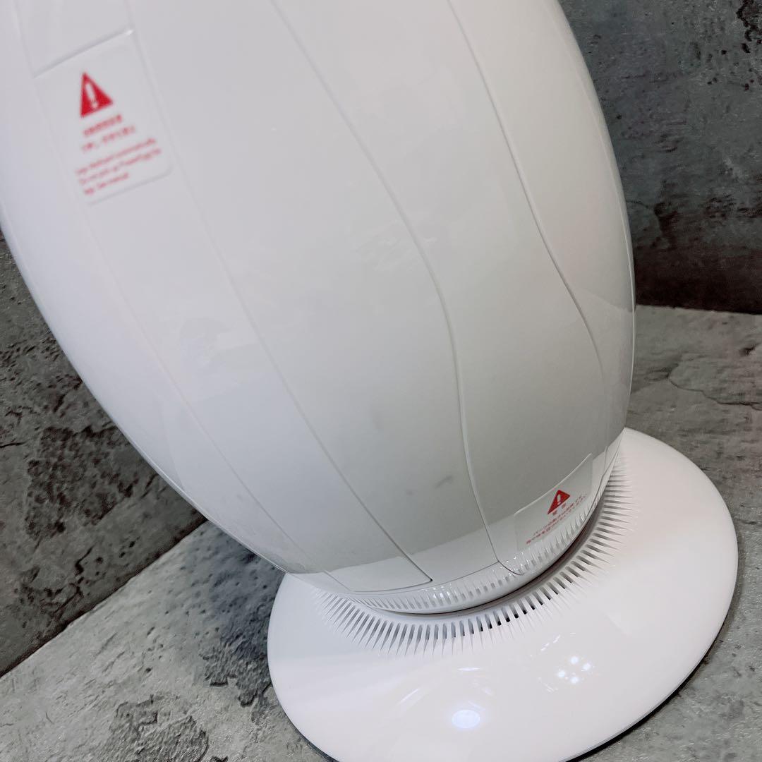 美品 Power Vision Power Egg PEG20 ジャンク