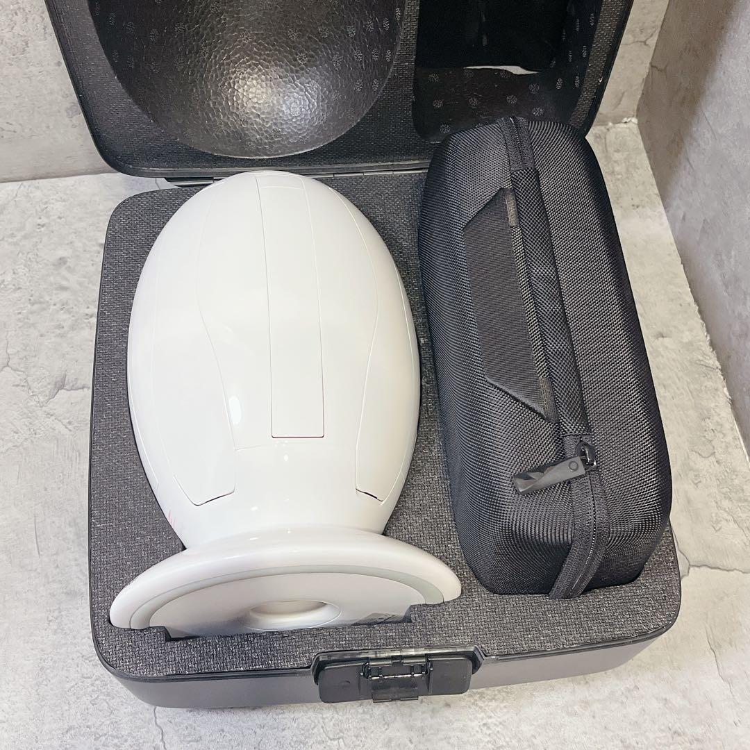 美品 Power Vision Power Egg PEG20 ジャンク