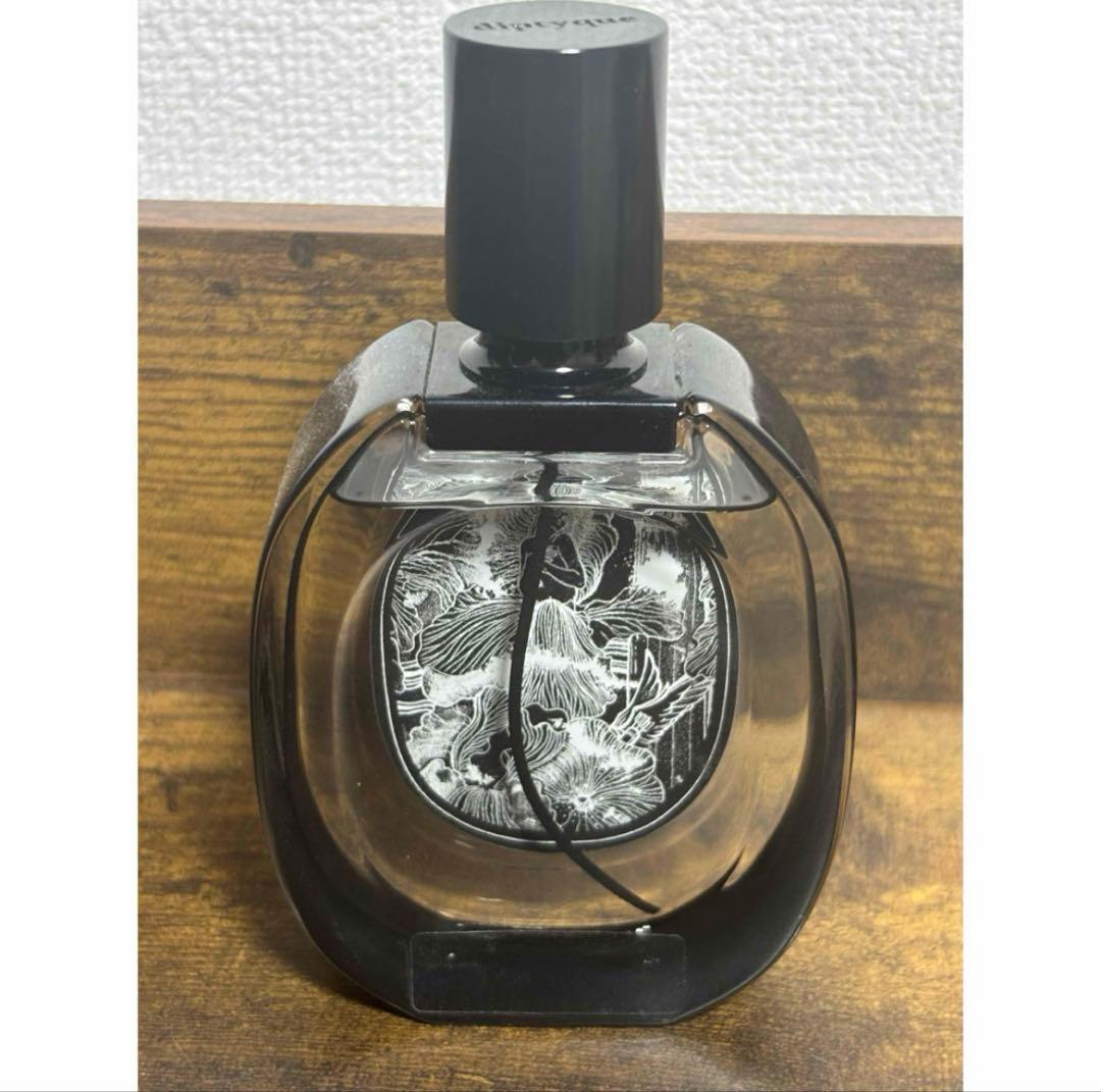 最終値下げ正規品ディプティック フルール ドゥ ポー EDP・