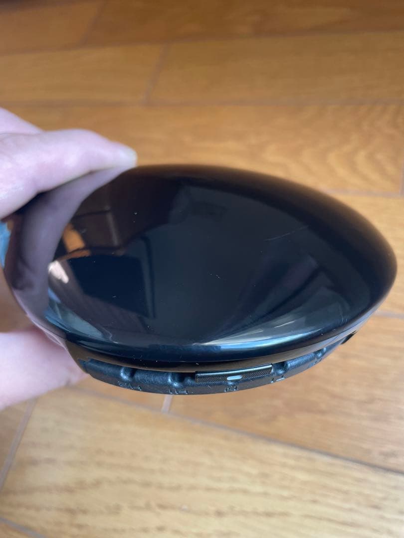 タイトリスト TSi3 ドライバー　9° ヘッド単品